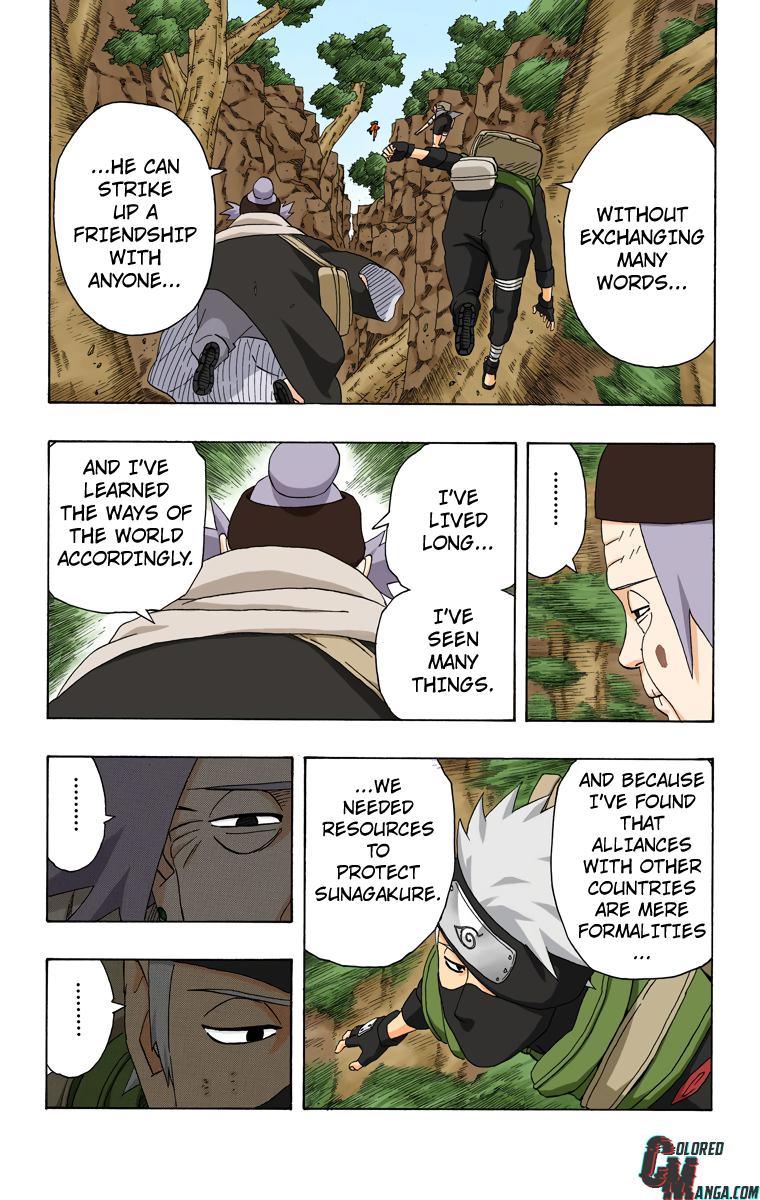 Chapter 262 — Page 13