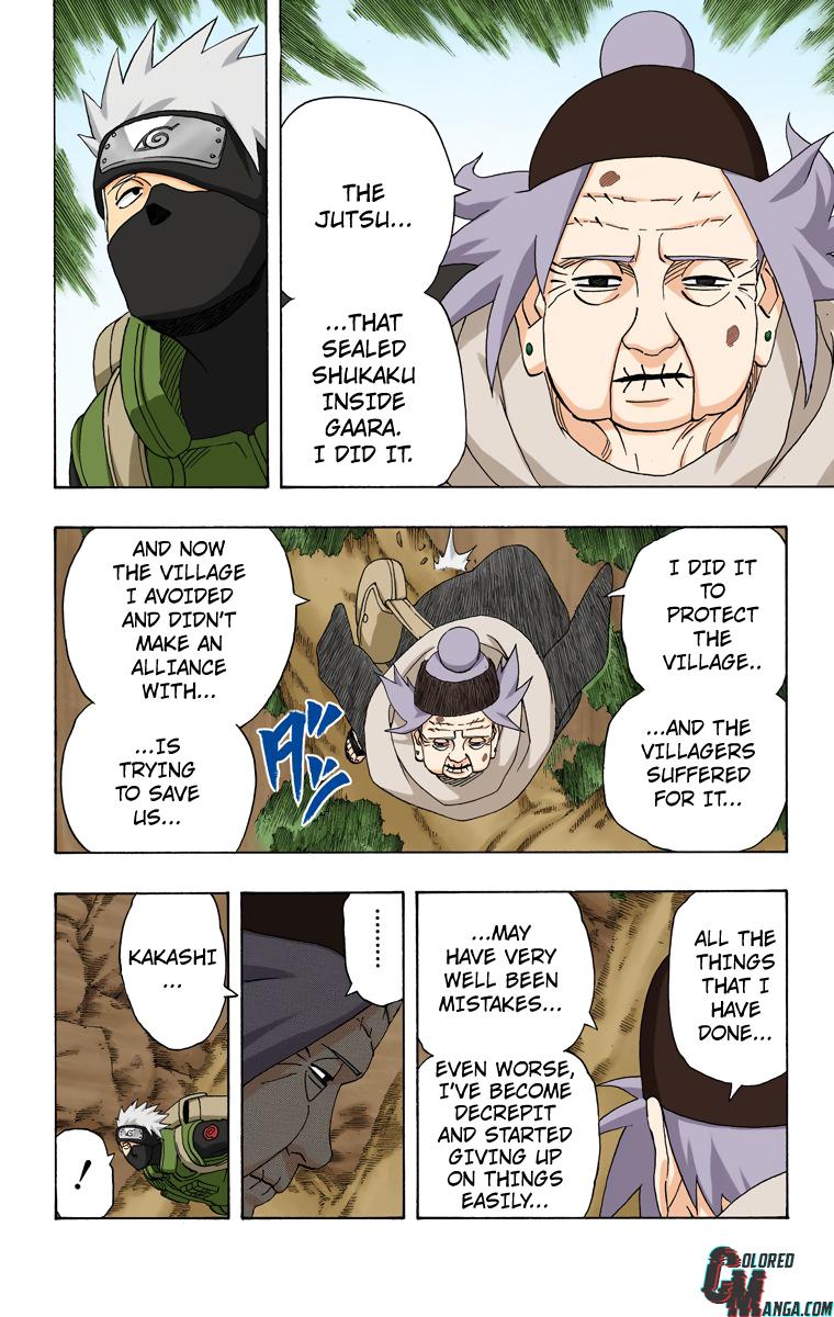 Chapter 262 — Page 14