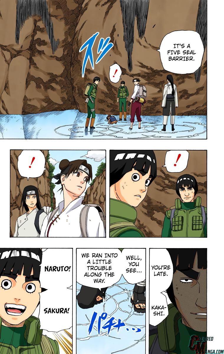 Chapter 262 — Page 17