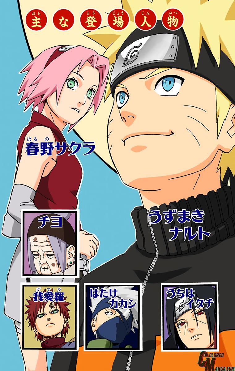 Chapter 263 — Page 4