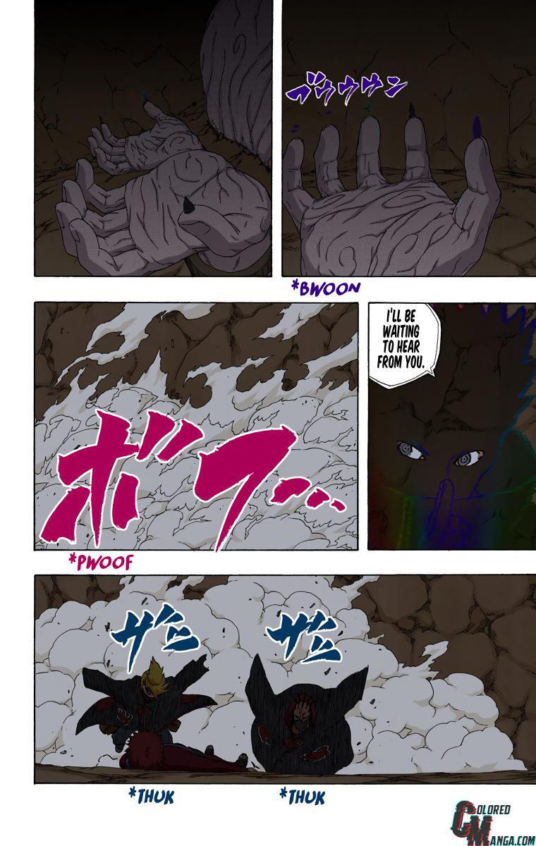 Chapter 263 — Page 9