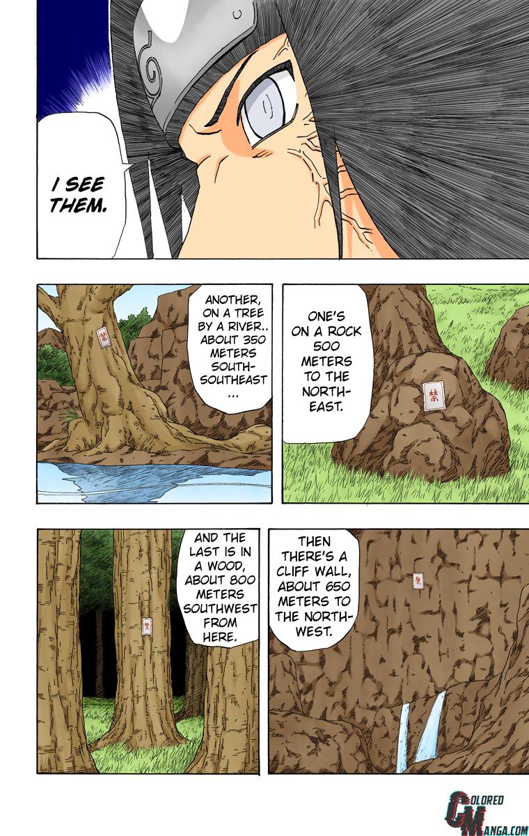 Chapter 263 — Page 13