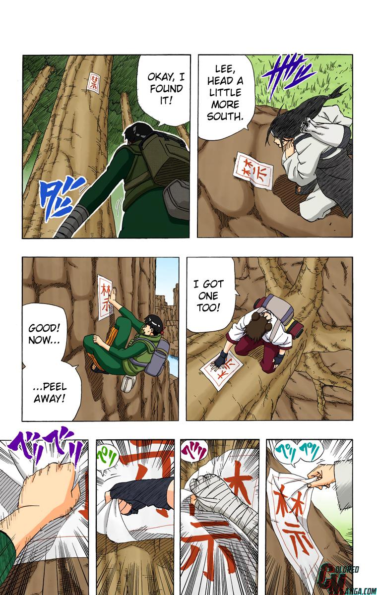 Chapter 263 — Page 16