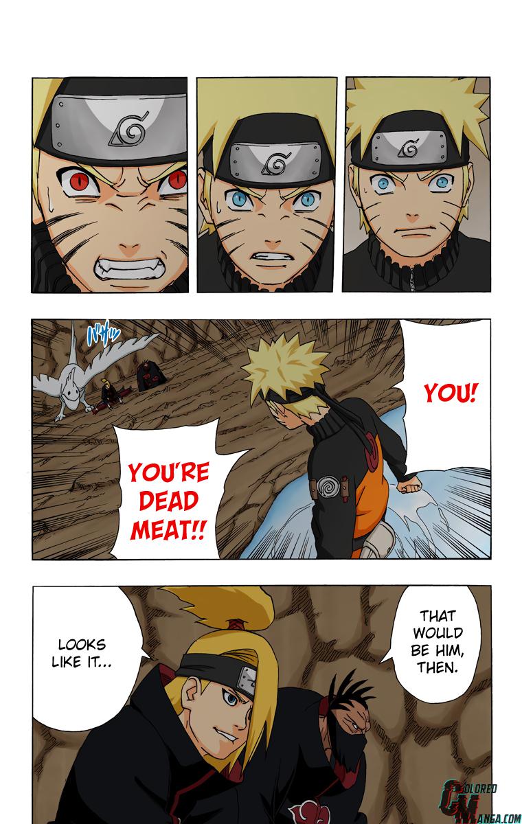 Chapter 263 — Page 24