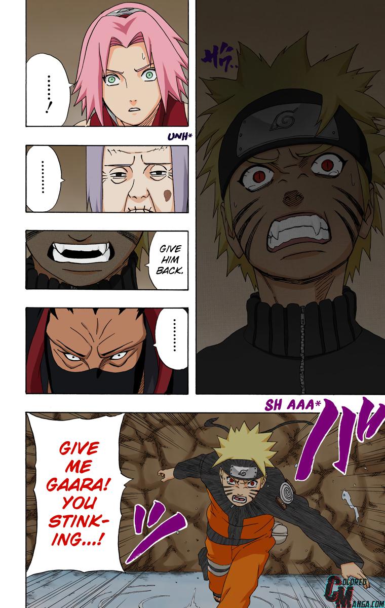 Chapter 264 — Page 4