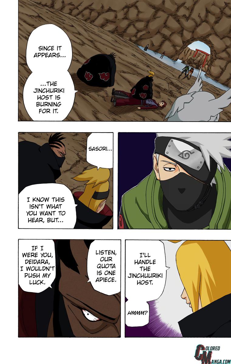 Chapter 264 — Page 6