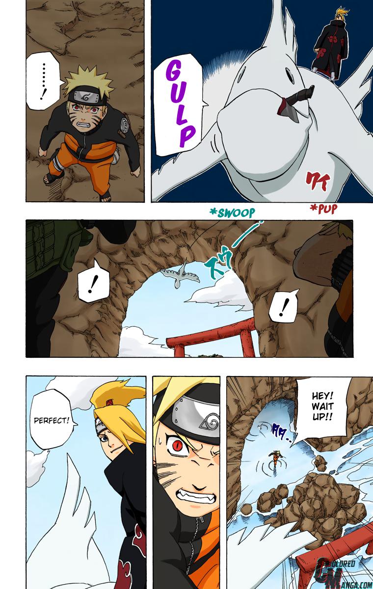 Chapter 264 — Page 12
