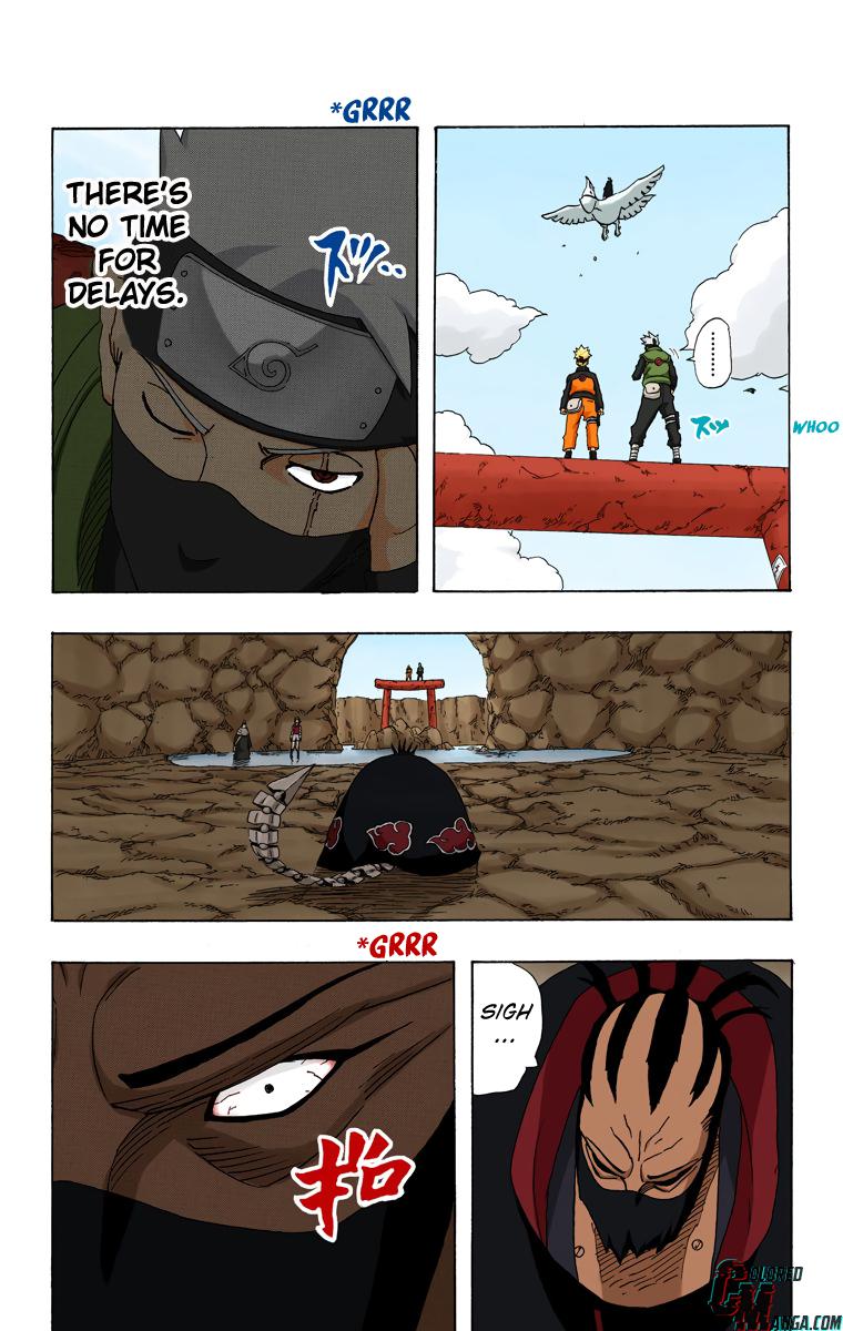 Chapter 264 — Page 15