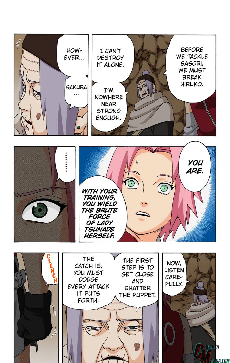 Chapter 265 — Page 7