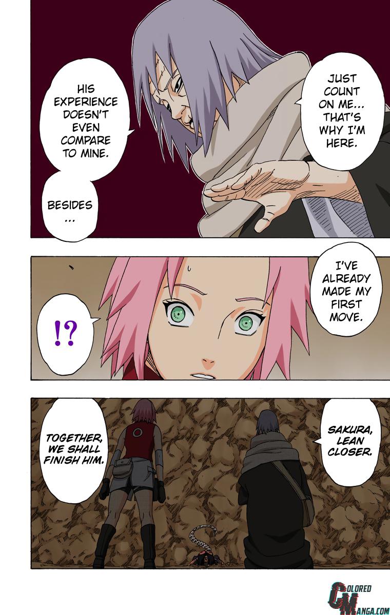 Chapter 265 — Page 10
