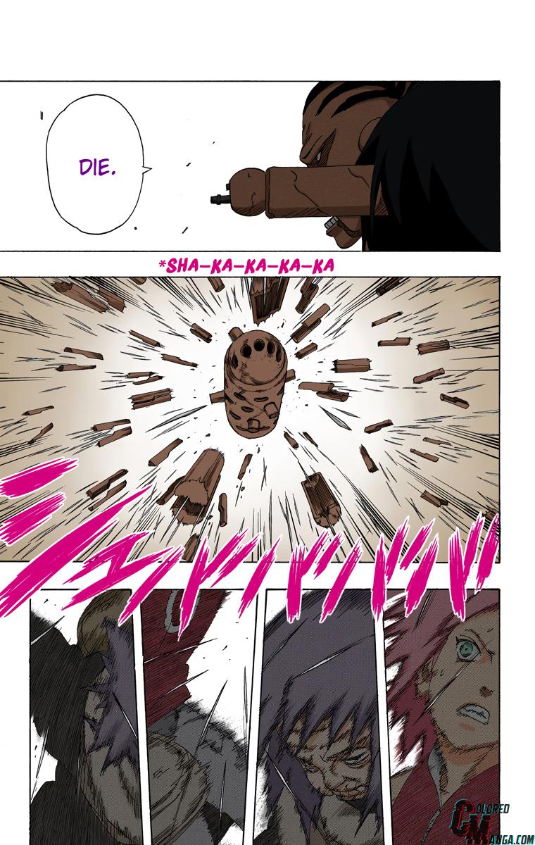 Chapter 265 — Page 15