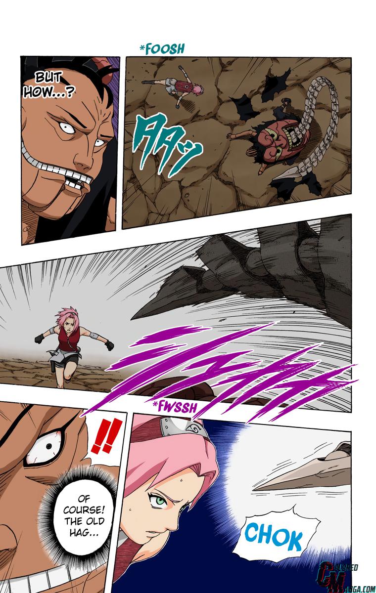 Chapter 265 — Page 17