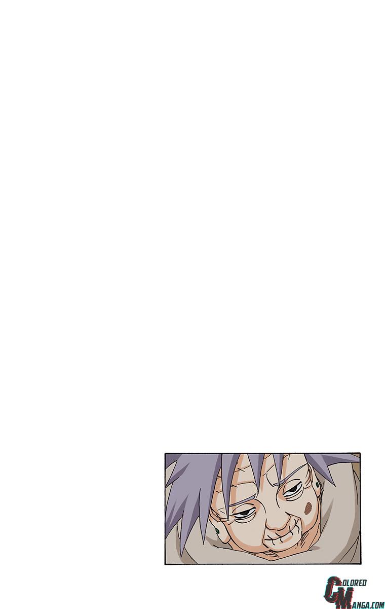 Chapter 265 — Page 19