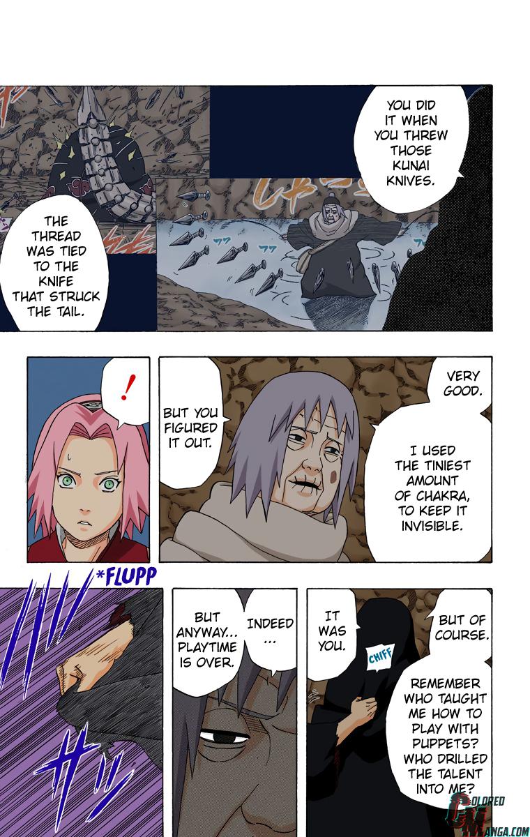 Chapter 266 — Page 5