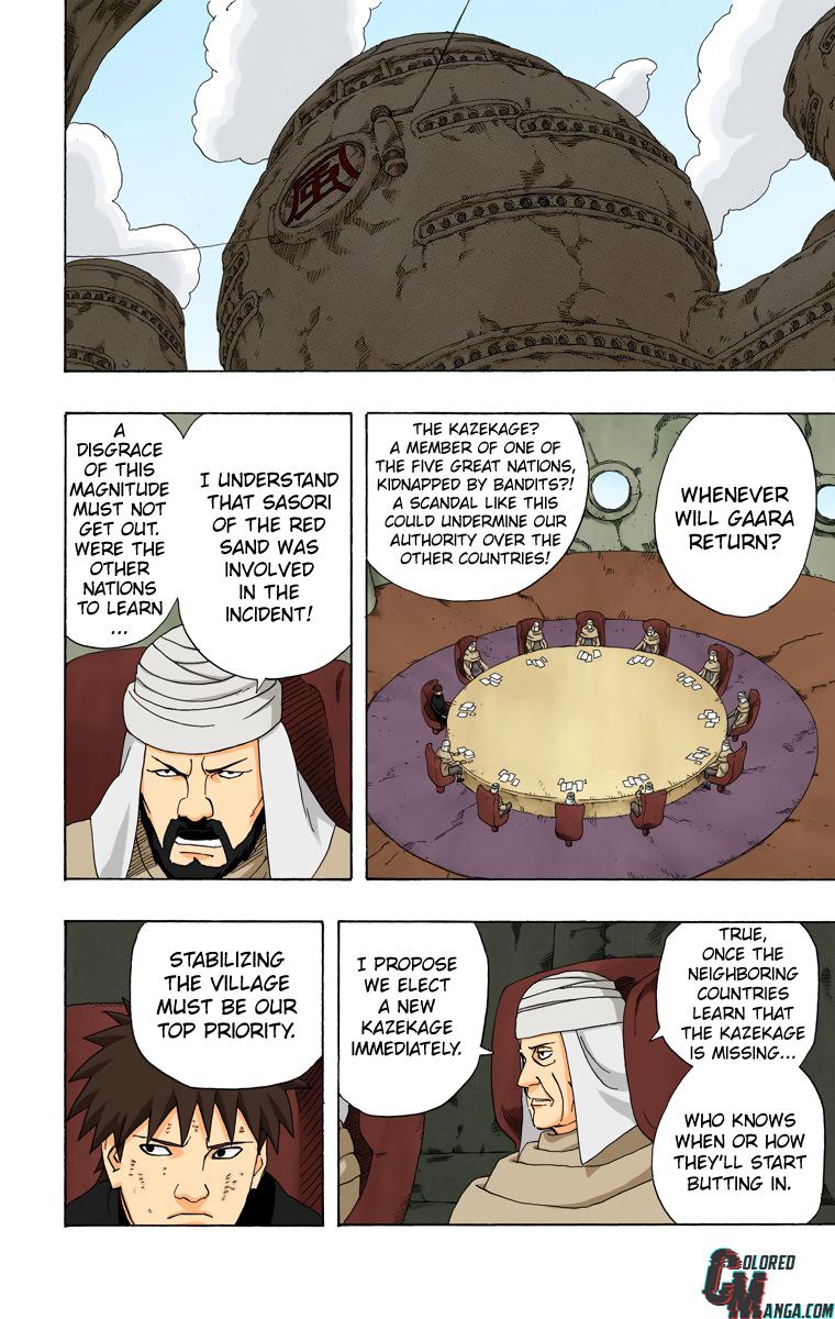 Chapter 266 — Page 6