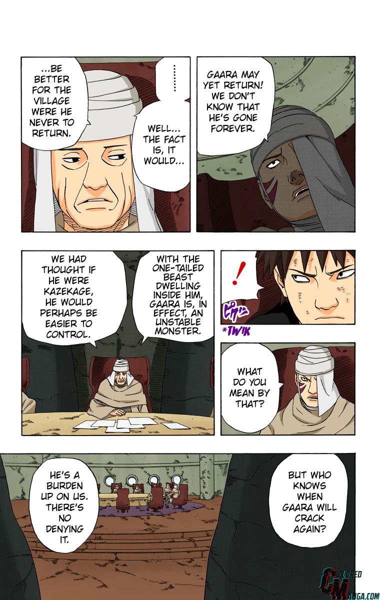 Chapter 266 — Page 7