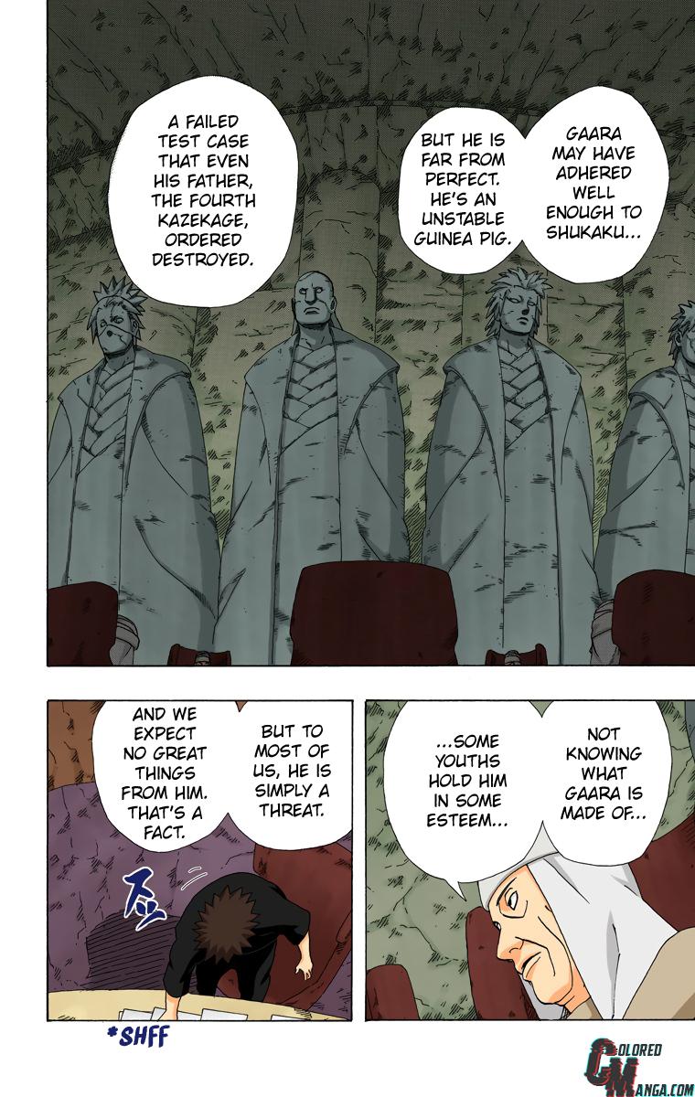 Chapter 266 — Page 8