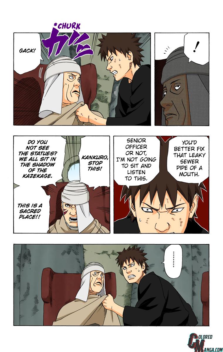 Chapter 266 — Page 9