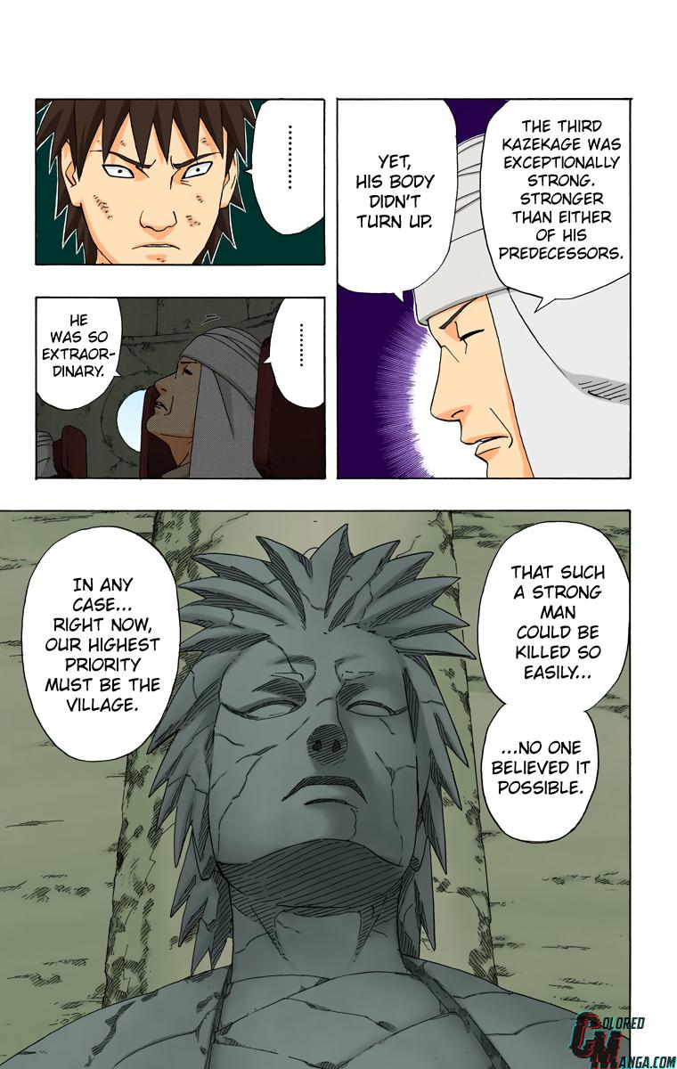 Chapter 266 — Page 11