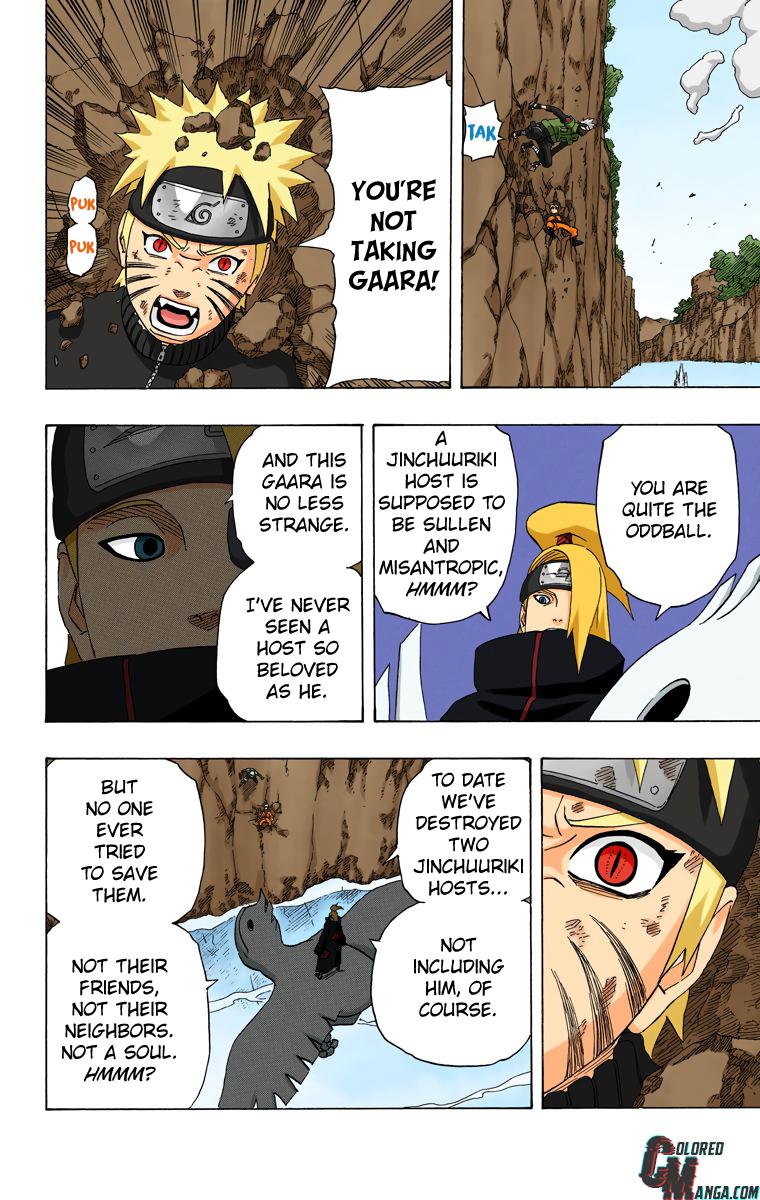Chapter 266 — Page 14