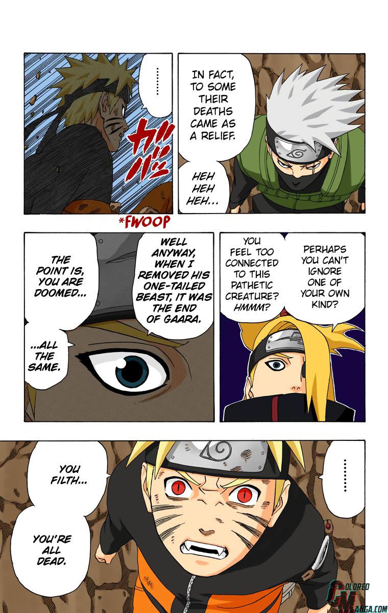 Chapter 266 — Page 15