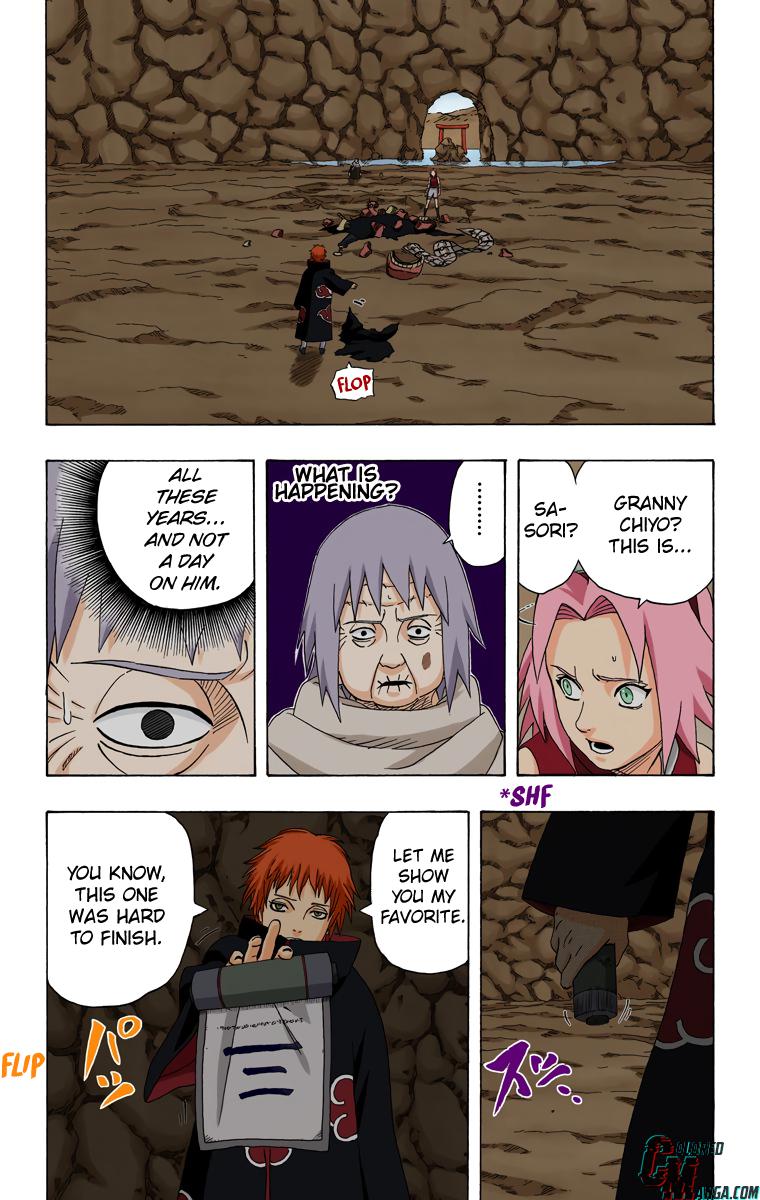Chapter 266 — Page 17