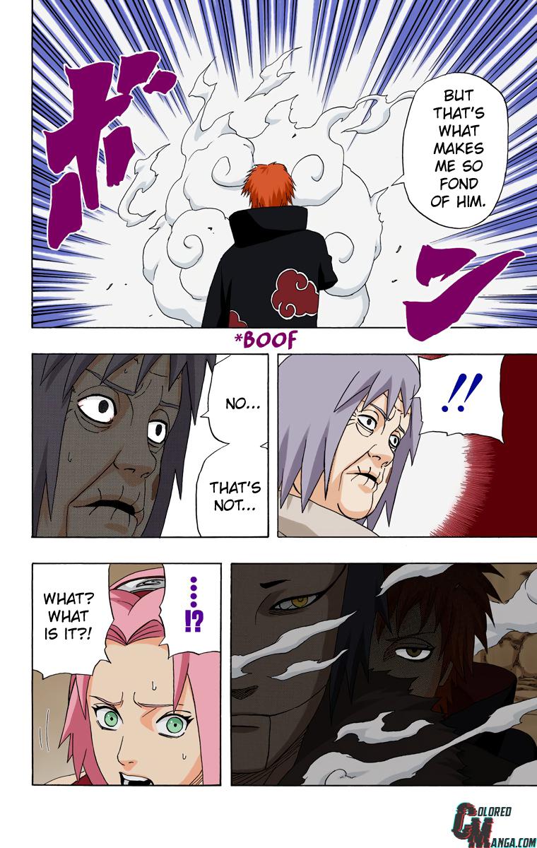 Chapter 266 — Page 18