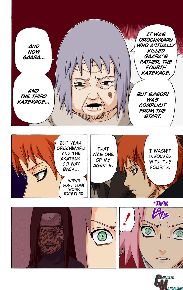 Chapter 267 — Page 4