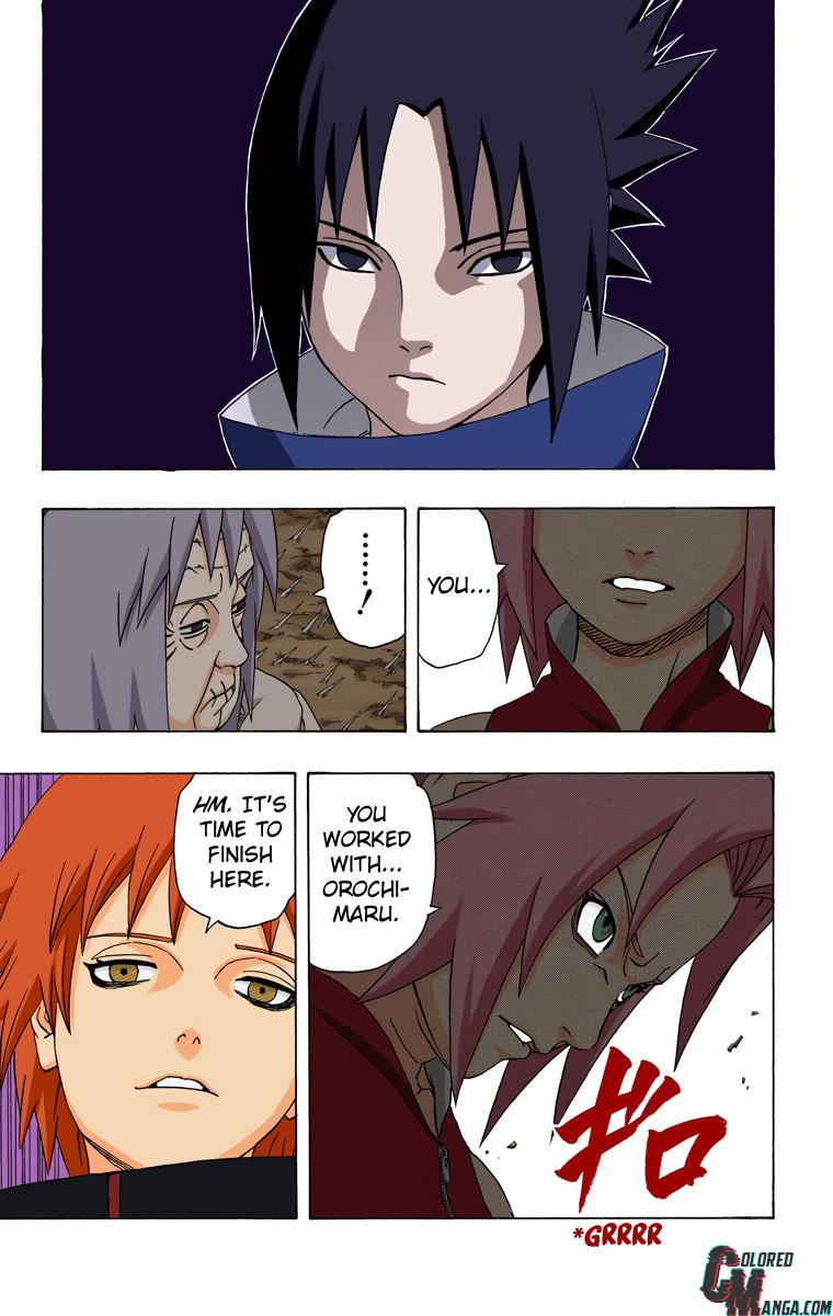 Chapter 267 — Page 5