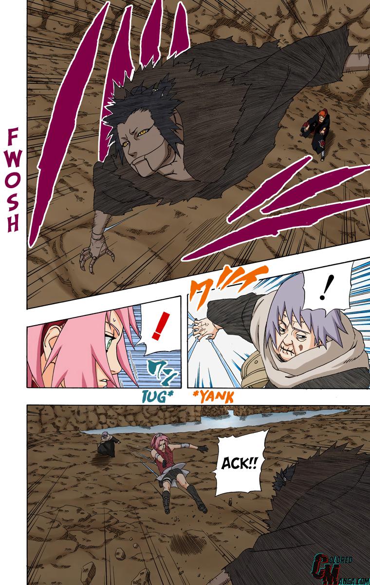 Chapter 267 — Page 6