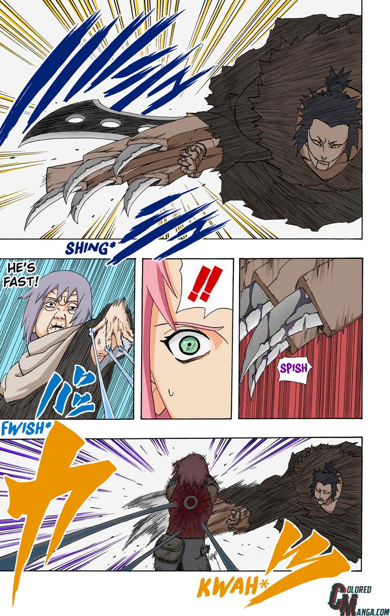 Chapter 267 — Page 7