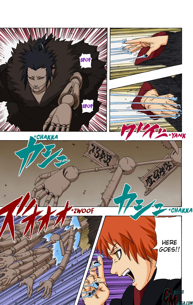 Chapter 267 — Page 9