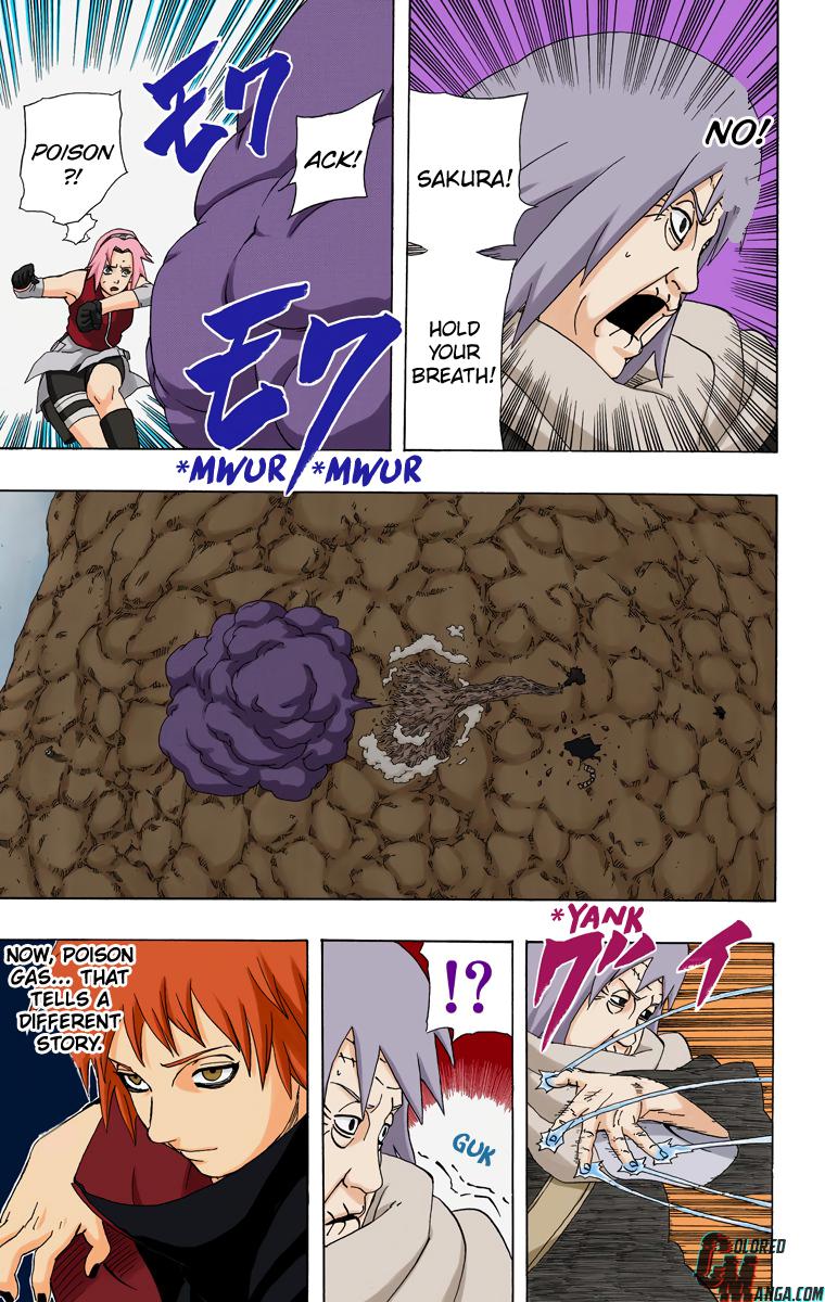 Chapter 267 — Page 12