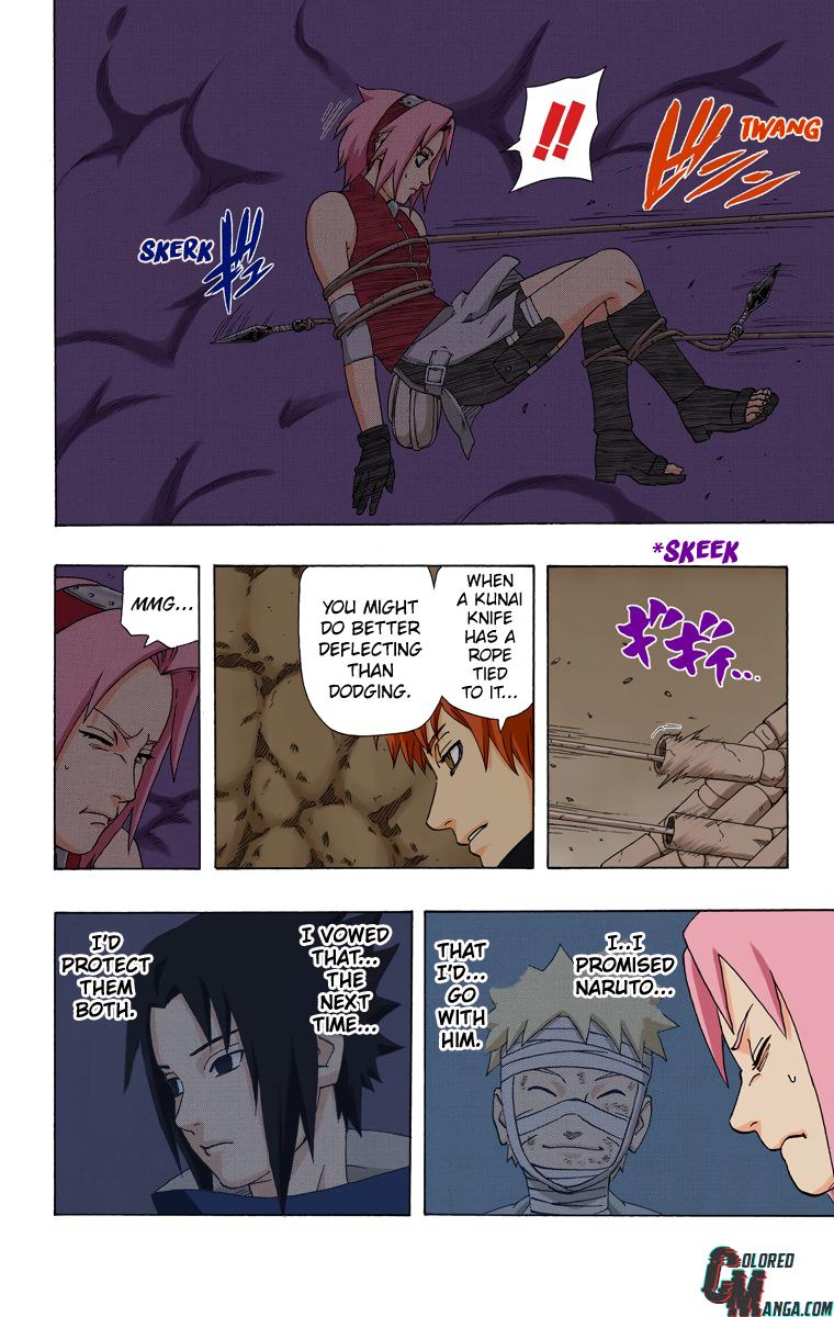 Chapter 267 — Page 13