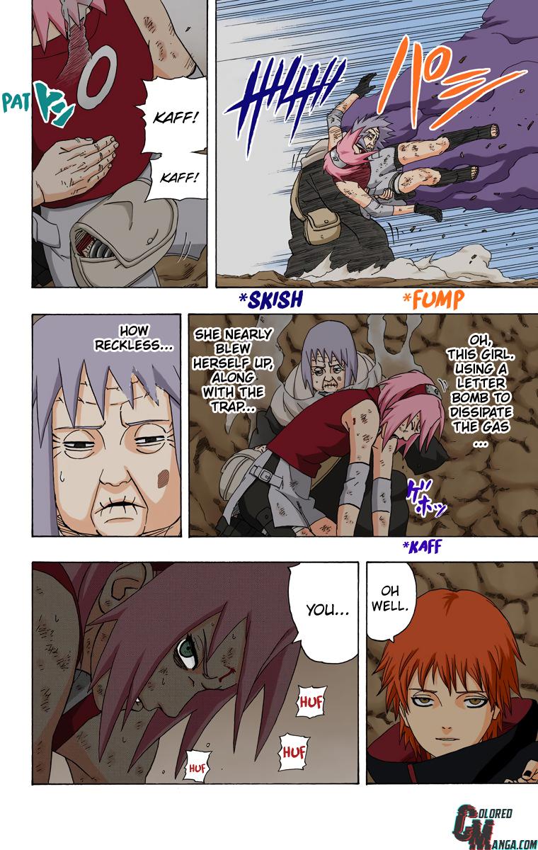 Chapter 267 — Page 15