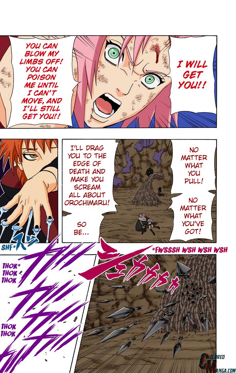 Chapter 267 — Page 16