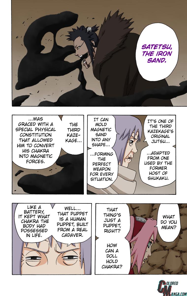 Chapter 268 — Page 9