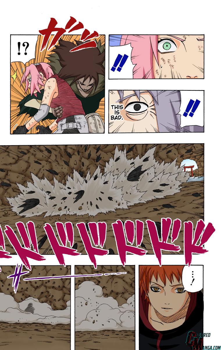 Chapter 268 — Page 12