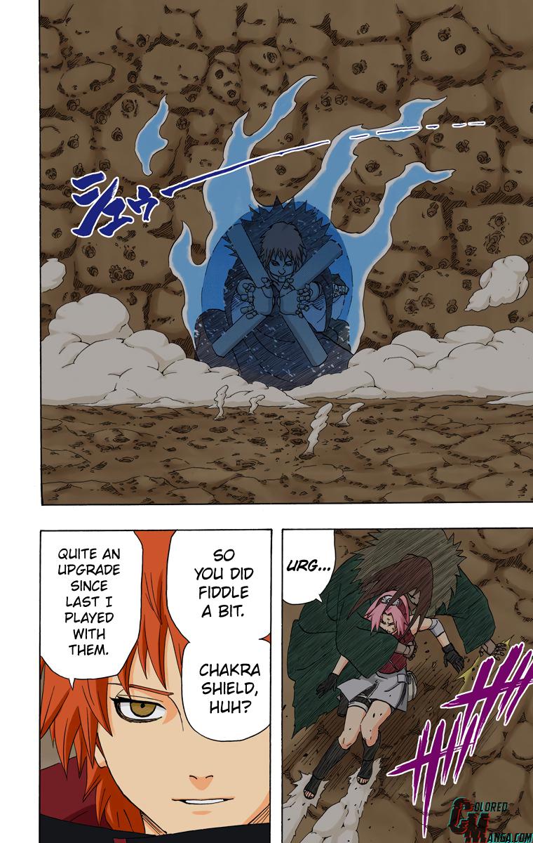 Chapter 268 — Page 13