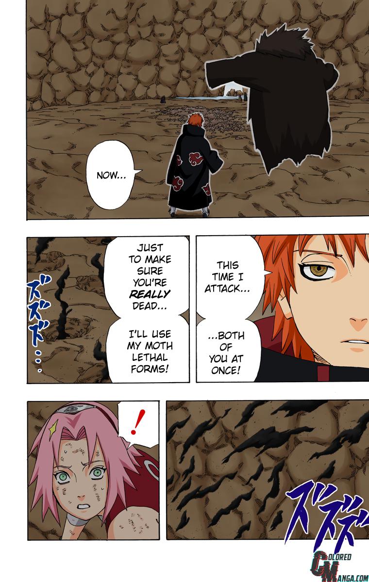 Chapter 268 — Page 17