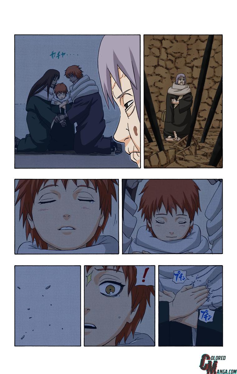 Chapter 269 — Page 7