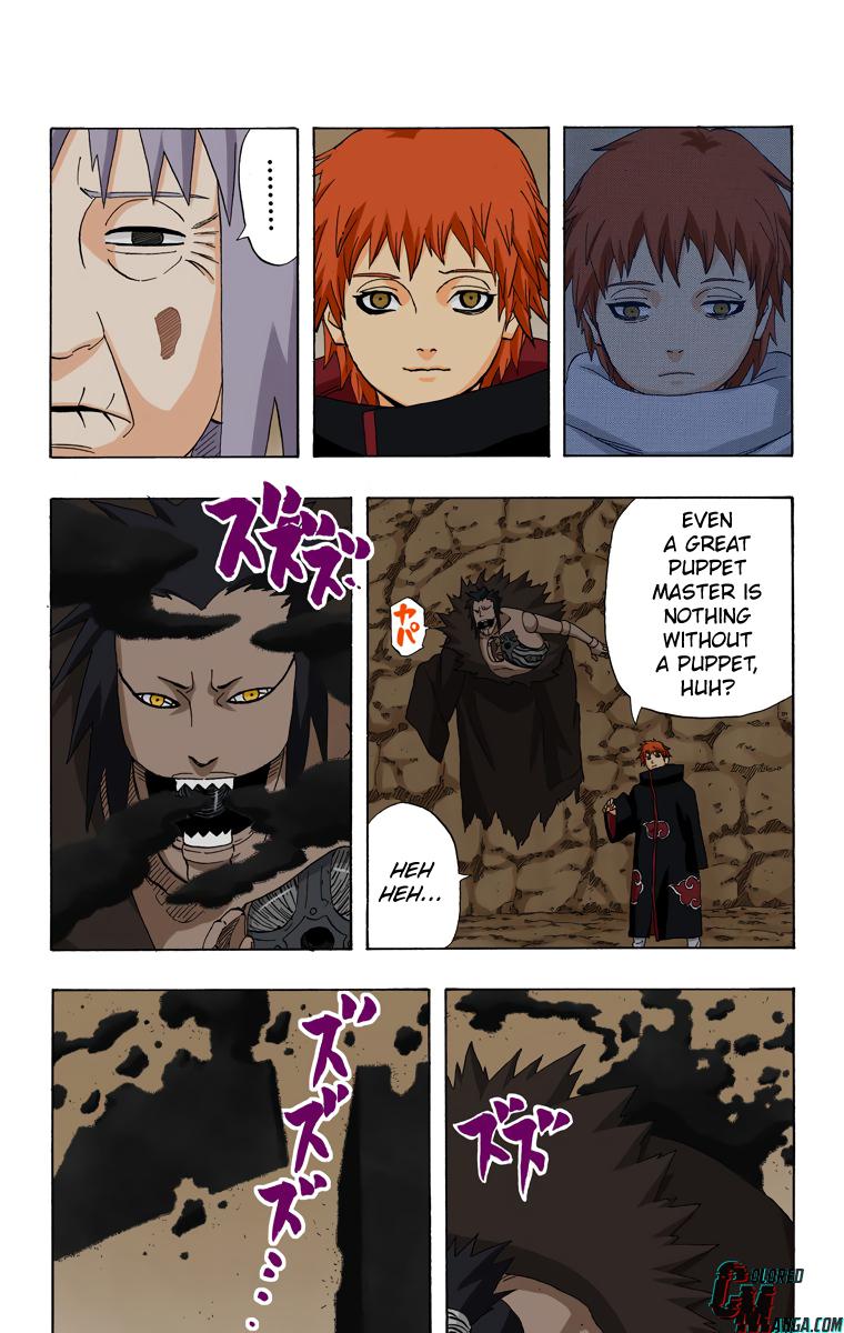 Chapter 269 — Page 9