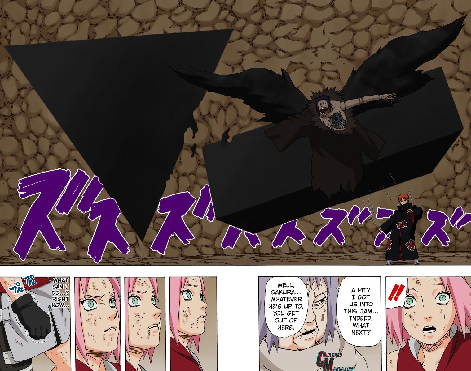 Chapter 269 — Page 10