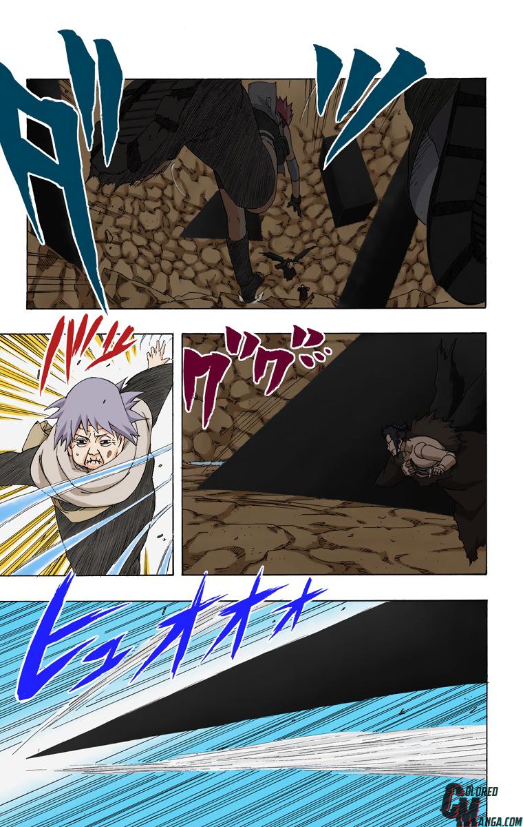 Chapter 269 — Page 14