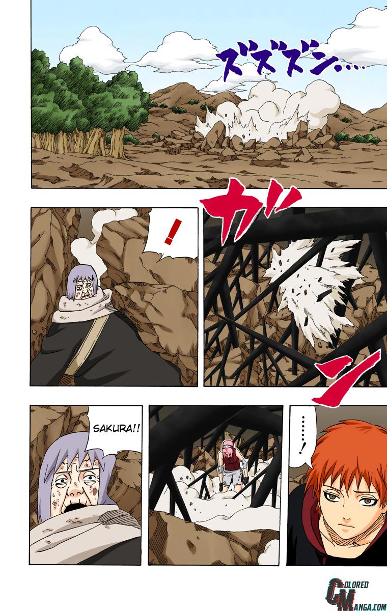 Chapter 270 — Page 12
