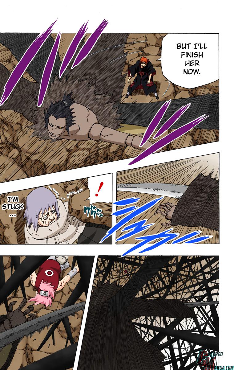 Chapter 270 — Page 15