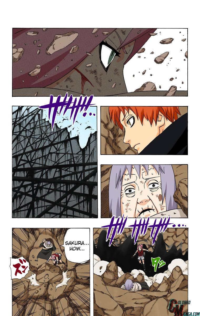Chapter 270 — Page 17