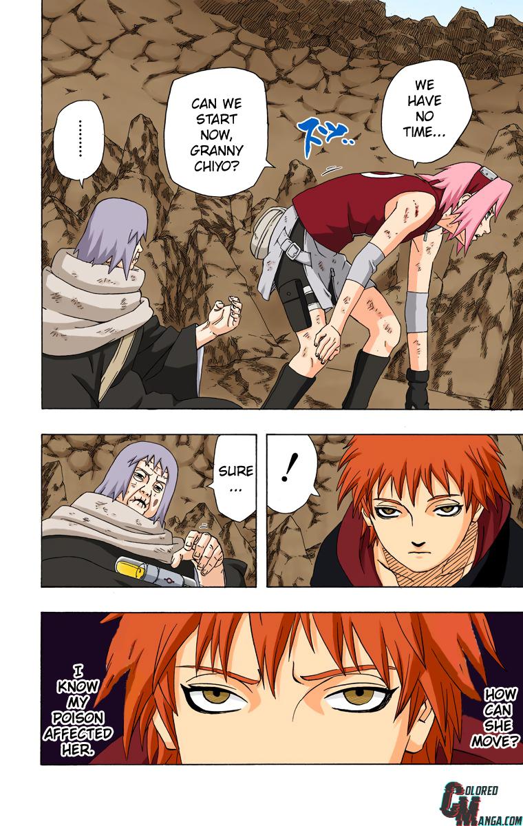 Chapter 271 — Page 4