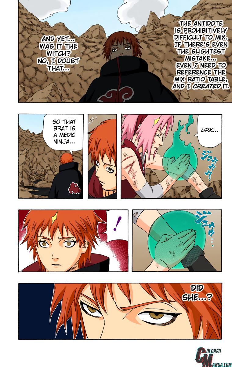 Chapter 271 — Page 6
