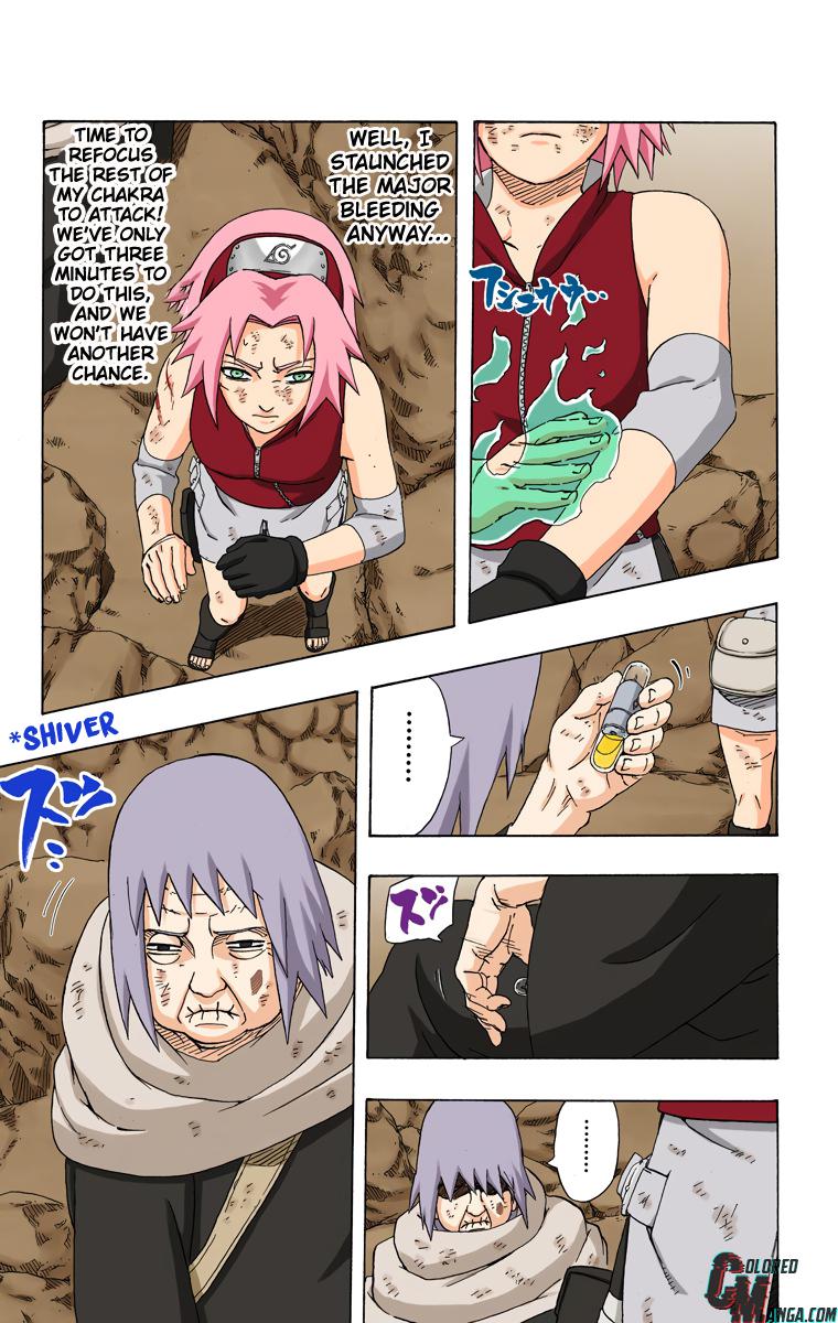 Chapter 271 — Page 7